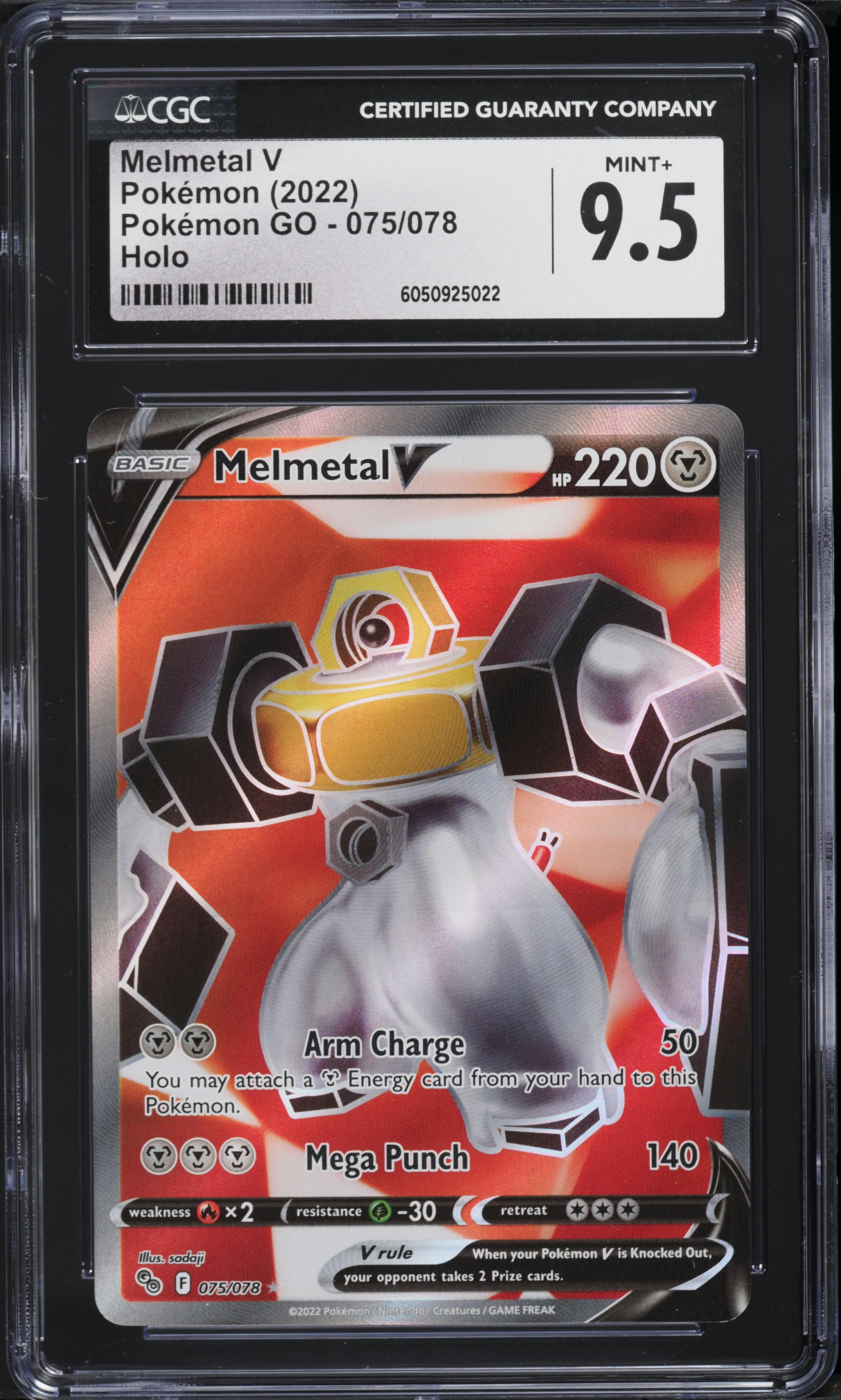 pokemon cards scarlet and violet prices Pokémon TCG | Scarlet & Violet: Prismatic Evolutions