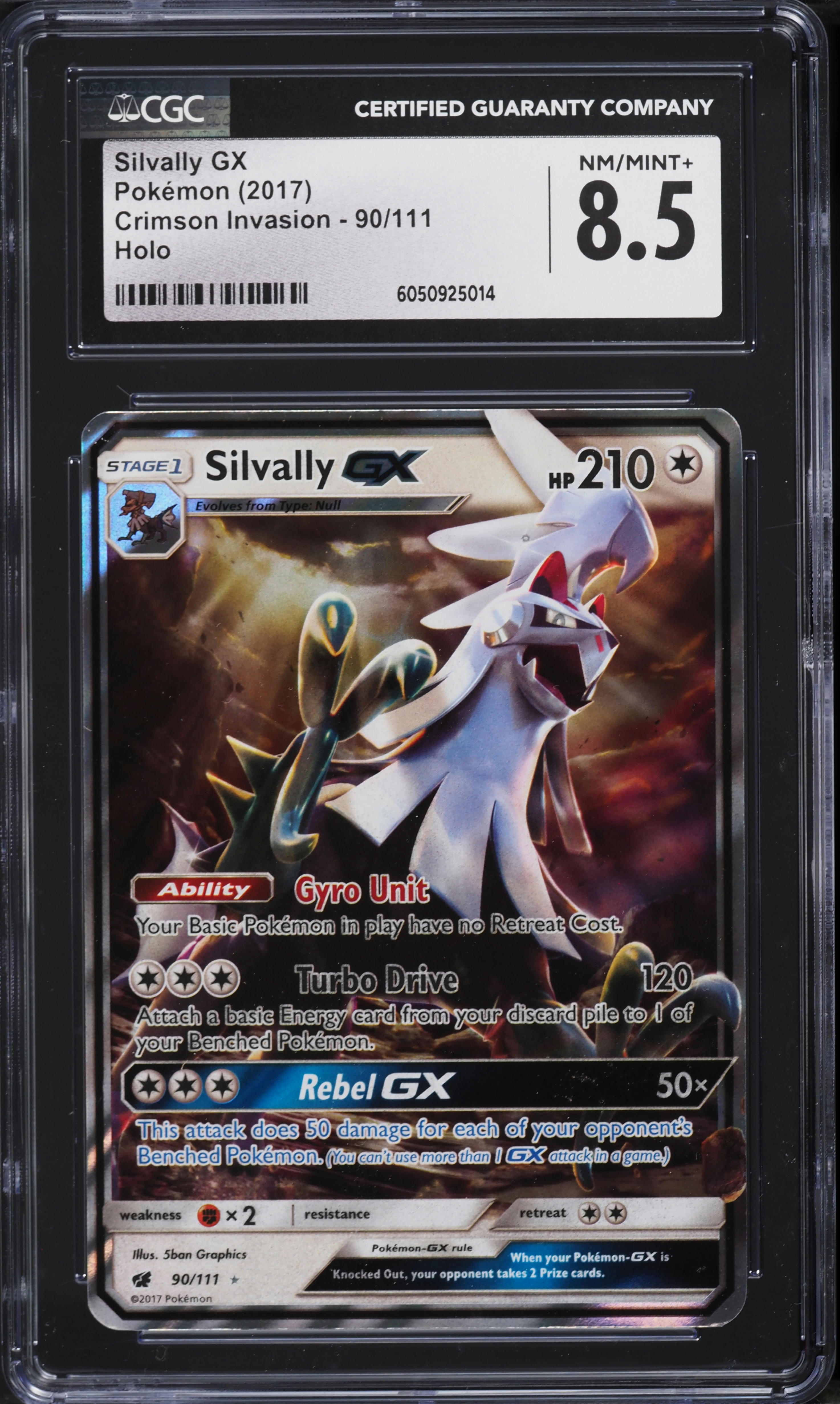 starter pokemon cards Gen 1 fully evolved starter collection (final update) : r/PokemonTCG