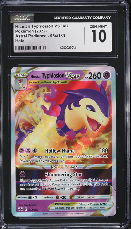 pokemon trading cards release date Pokemon Trading Card Game: IMGS, Inc.: 9780761522386: Amazon.com: Books main image 0