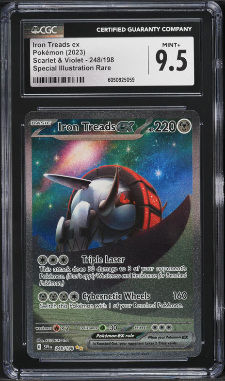 pokemon booster pack display Pokemon