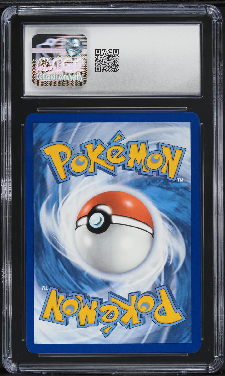 2024 ピカチュウ #190 Gem Mint PSA10 2024 ピカチュウ #190 Gem Mint PSA10 - メルカリ