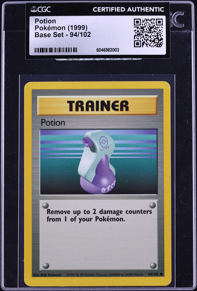 pokemon cards for sale base set Pokemon Basic Rare Card