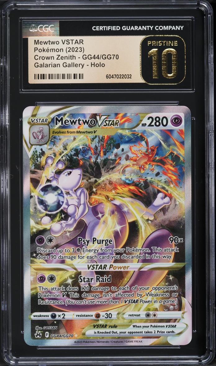 Mega Mewtwo ex 2015 XY: BREAKthrough #159/162 Holo (Full Art) Price Guide -  Sports Card Investor, image size:696x1176