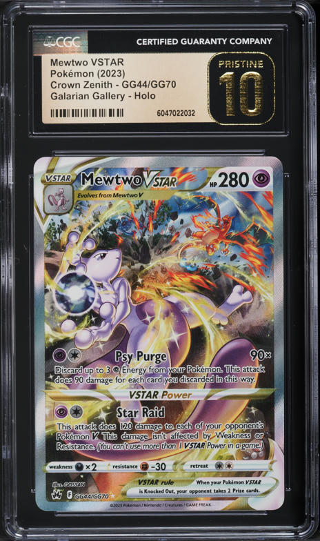 how to get japanese pokemon cards in pokemon tcg pocket Pokemon Pocket
