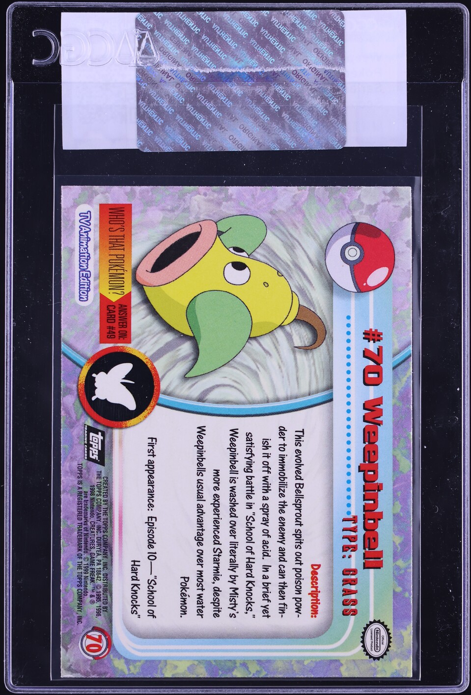festival pokemon cards Terastal Festival ex (Japanese) Booster Box