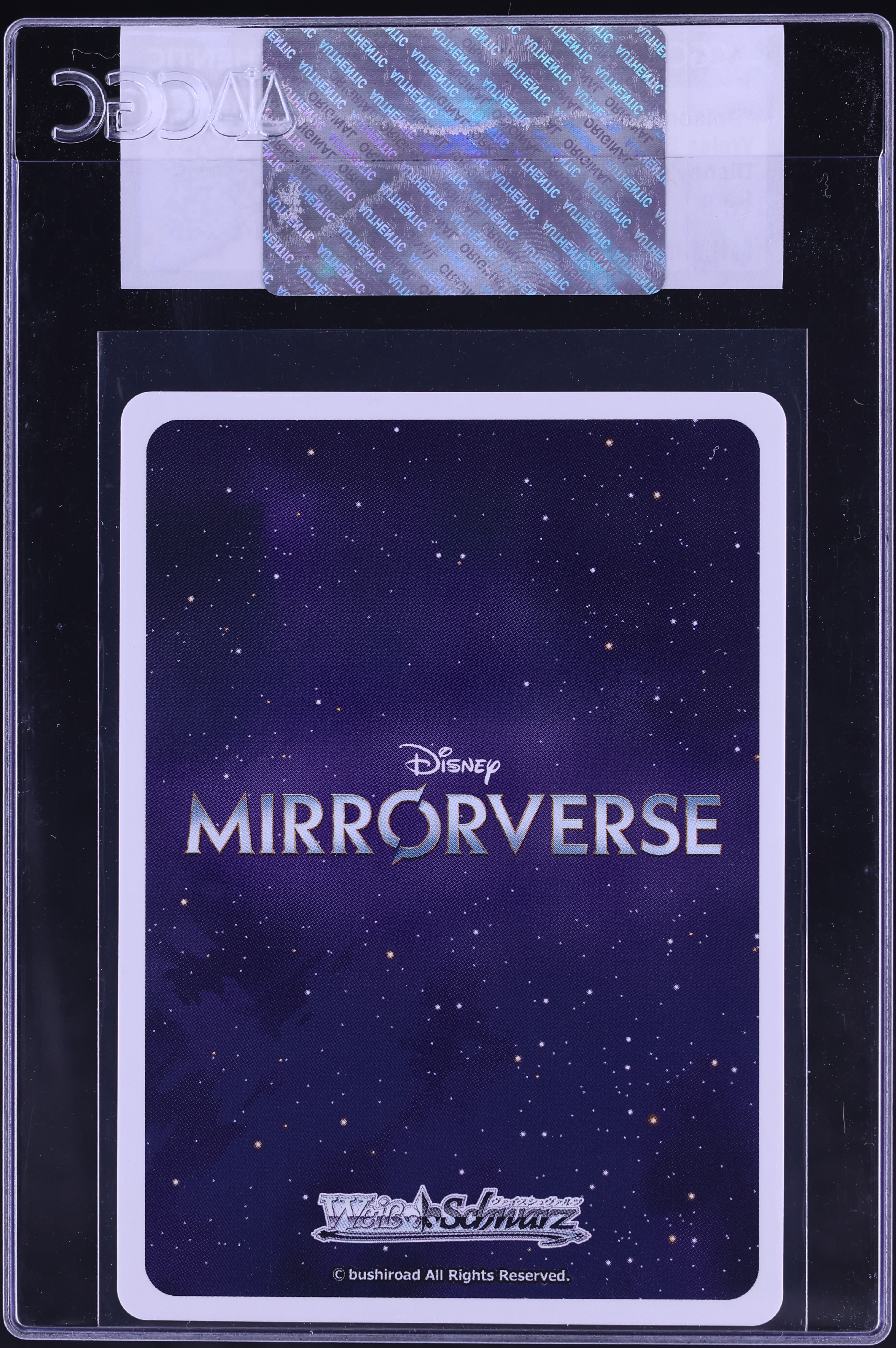 最終値下げ 2024 WEISS SCHWARZ JPN. ARONA #T19 eBay Auction Item 326129626936 Tcg Cards 2024 Weiss Schwarz