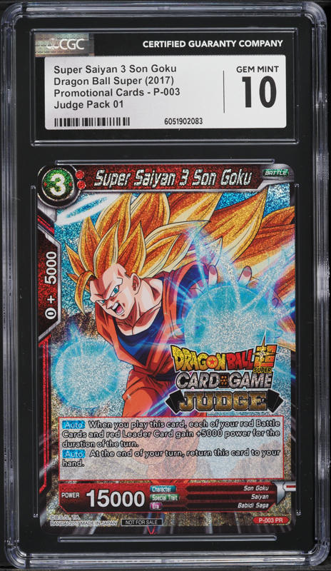 dragon ball super card game 2017 The beginning of modern day TCG with this first set released back in 2017, which eventually gave birth to Dragon Ball Masters n Fusion World- B01 Galactic Battle; Im just dragon ball super card game