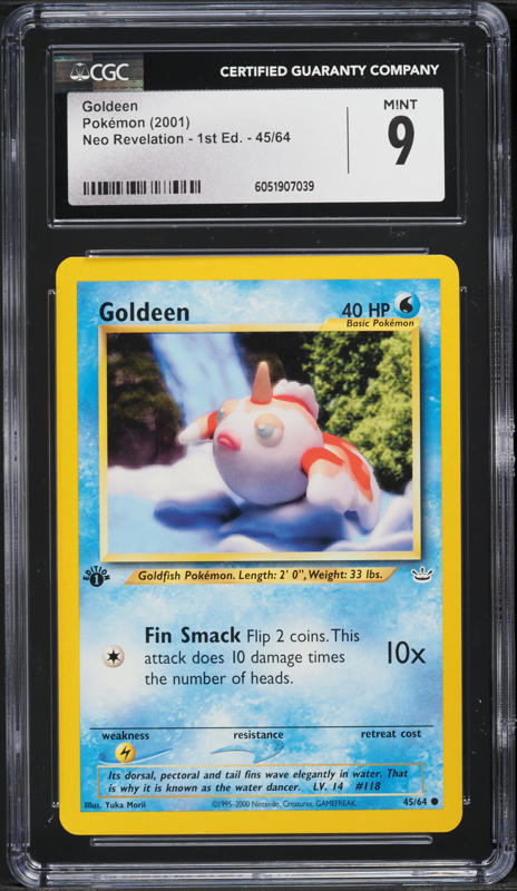 pokemon trading card game premium collection Pokemon TCG Mew & Mewtwo Super Premium Collection Box – Game On Games