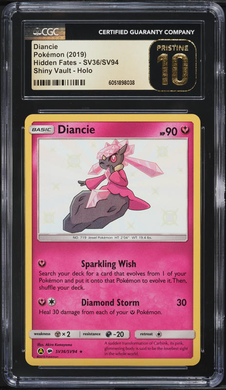 infernape pokemon cards Infernape Cards | Dex