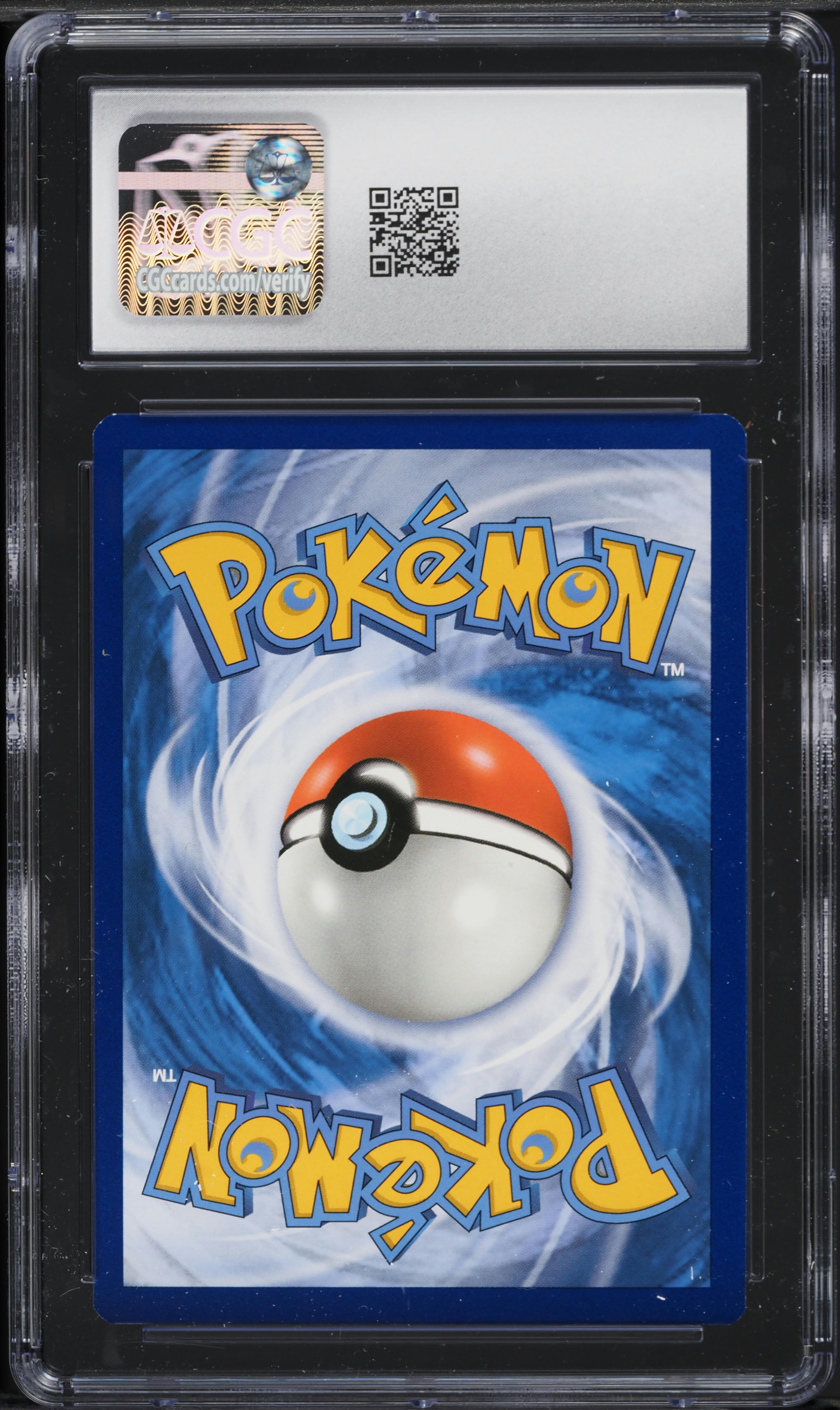 英版ピカチュウ PokeTour1999 - PSA MINT9 / 7643 2016 Pokemon XY Evolutions Flying Pikachu #110 CGC 9 MINT on