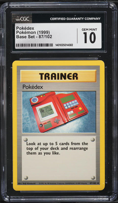 pokedex for pokemon cards Hi guys, I wanted to share with you my TCG (gen 1-8, 9 under construction). I followed some rules: each pkmn is represented only by its debut card, this means that free and archival How To Make A National