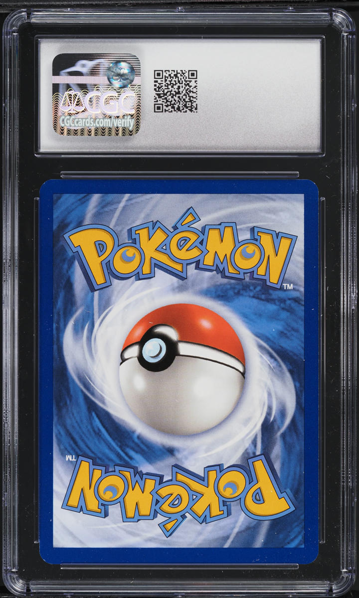 pokemon obsidian flames card trick Fake Database | 130/197, Umbreon, or Trade 2024, Pokemon Trick Or Trade 2024