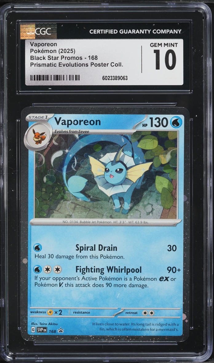 pokemon snow hazard card prices Slakoth C 060/071 SV2P Snow Hazard Pokemon Card Japan