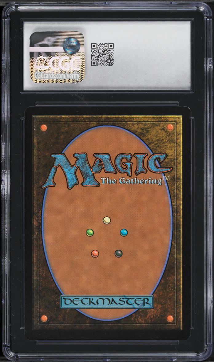 russian mtg cards 2025 Magic The Gathering Secret Lair Drop #1934 Daze Spongebob Squarep main image 0