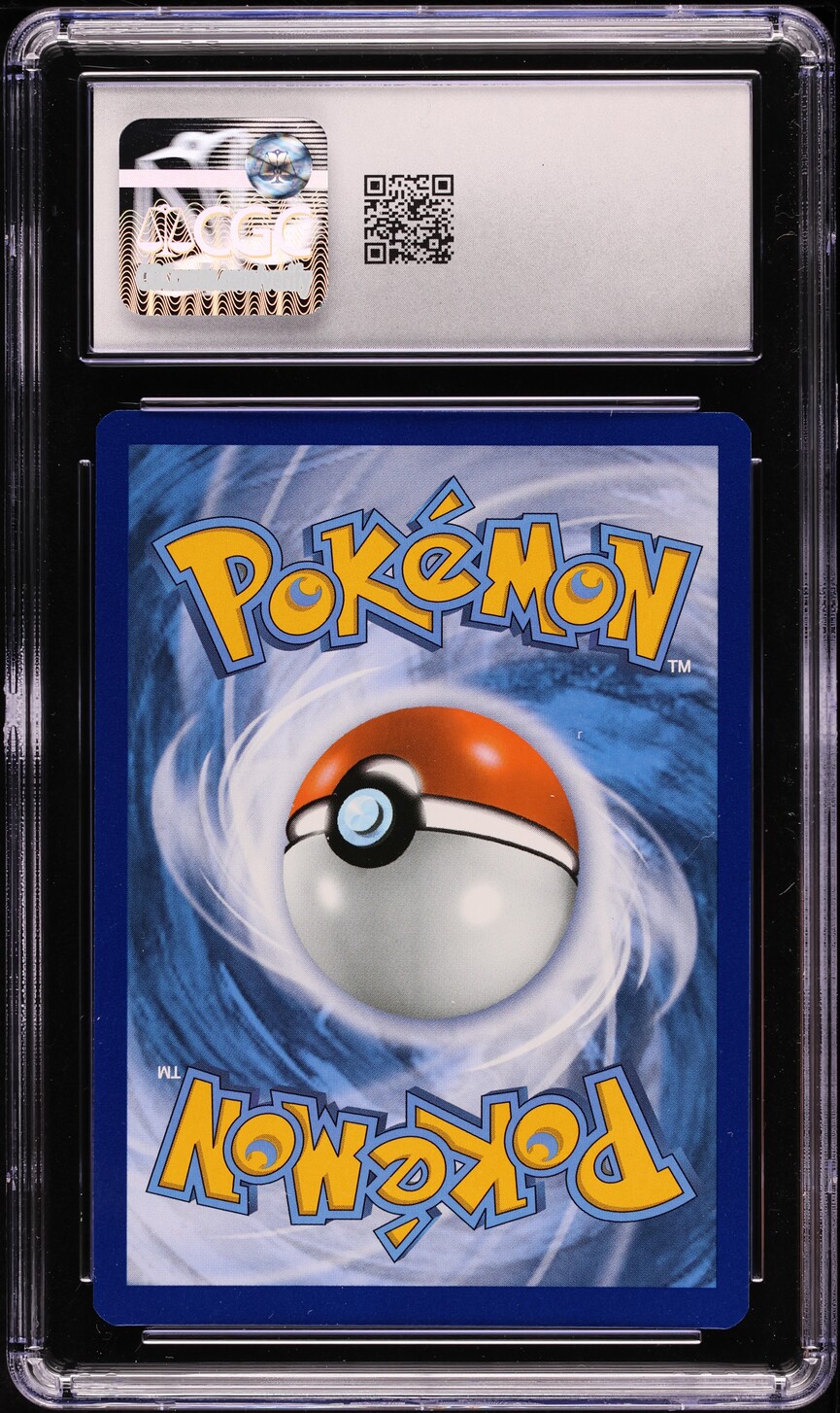 how much is pikachu pokemon card Every Pikachu Pokemon Card EVER Released & Card Price List  OG Cards