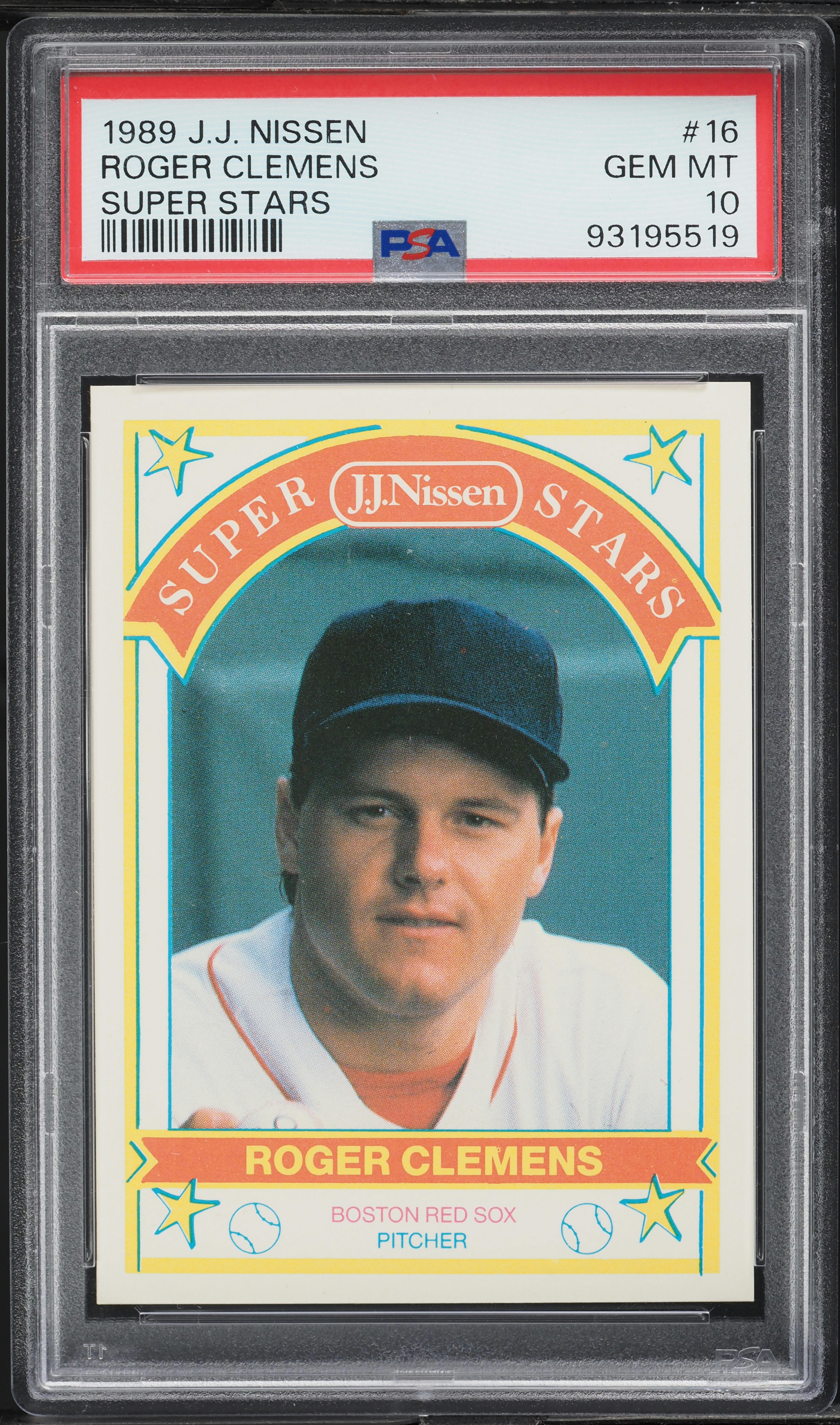 PSA まとめ PSA-11 Update : r/2011