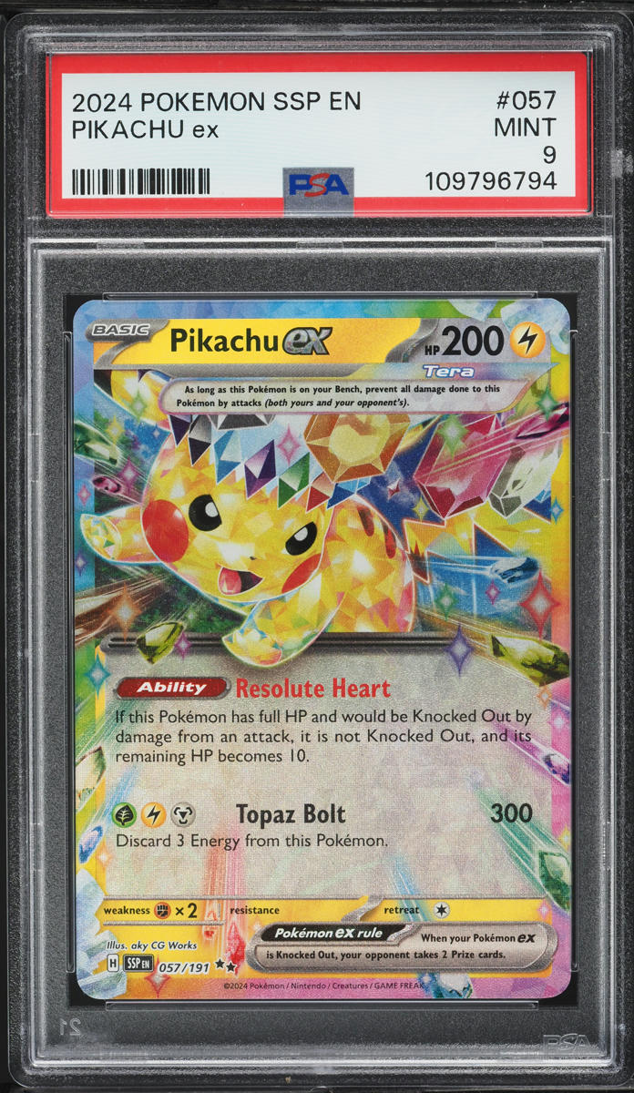 2024 POKEMON SV-P ピカチュウ 5th PSA9 s-l1200.jpg