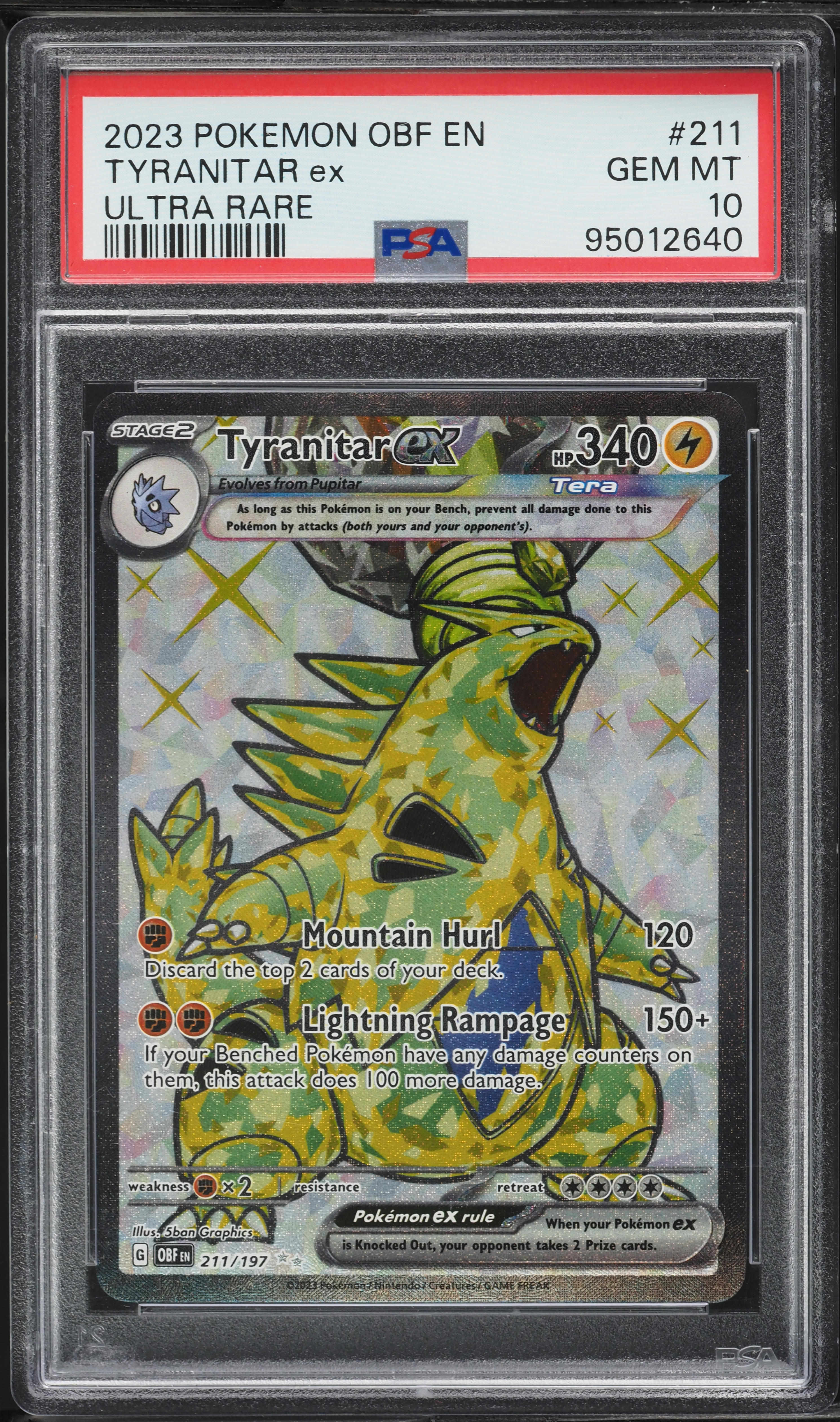 lombre pokemon card Pokemon Lotad, Lombre and Ludicolo Card Lot - 22 Cards