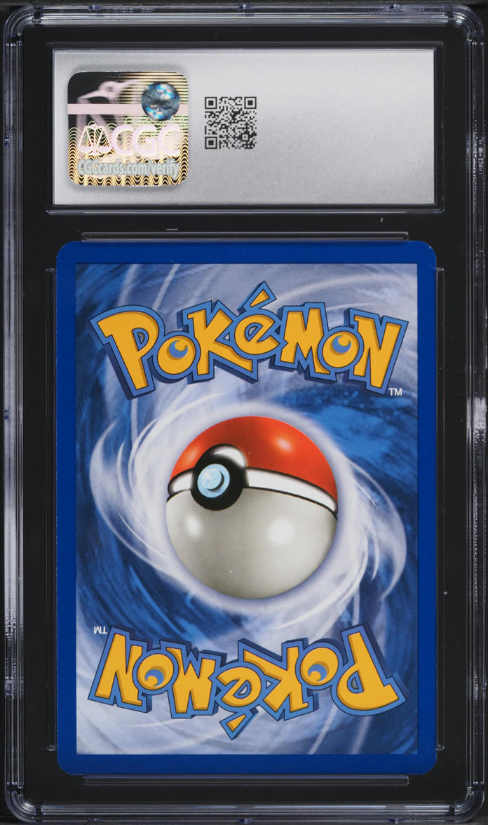 pokemon diamond pearl card list Diamond & Pearl Cardlist and Rulebook