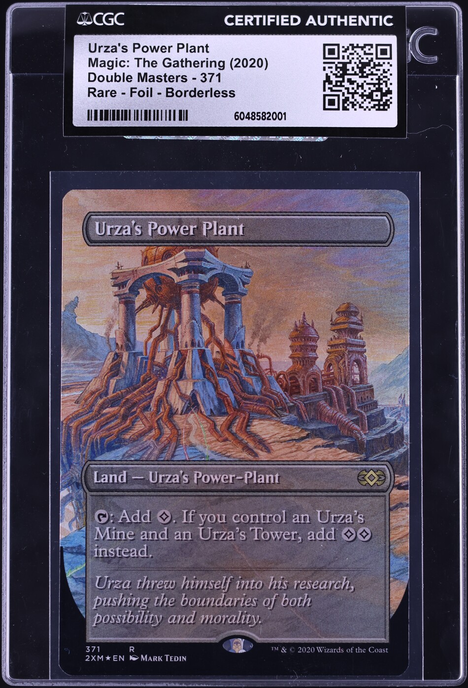 mtg cards that double power Temur Battle Rage [Double Masters] Illustrated by Suzanne Helmigh. MtG Strixhaven: School of Mages