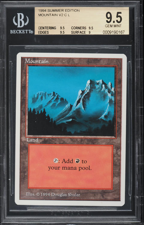 v1302767_2024050608164557R_57.jpg