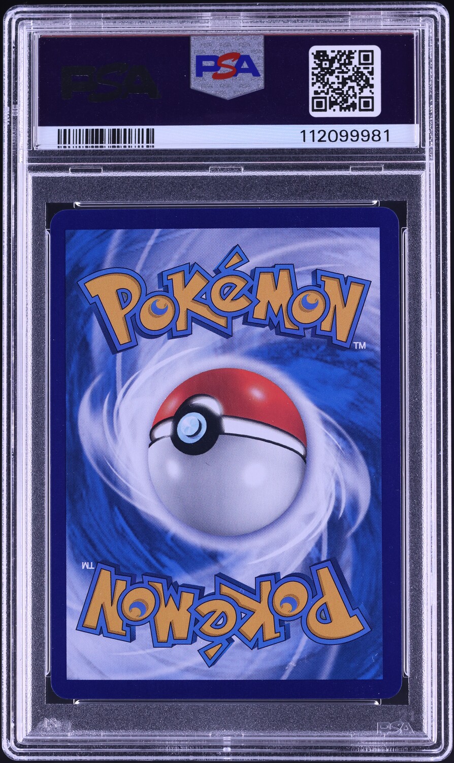 2025 Pokemon Chinese Simplified 151 Art Rare Pikachu #170 PSA 9