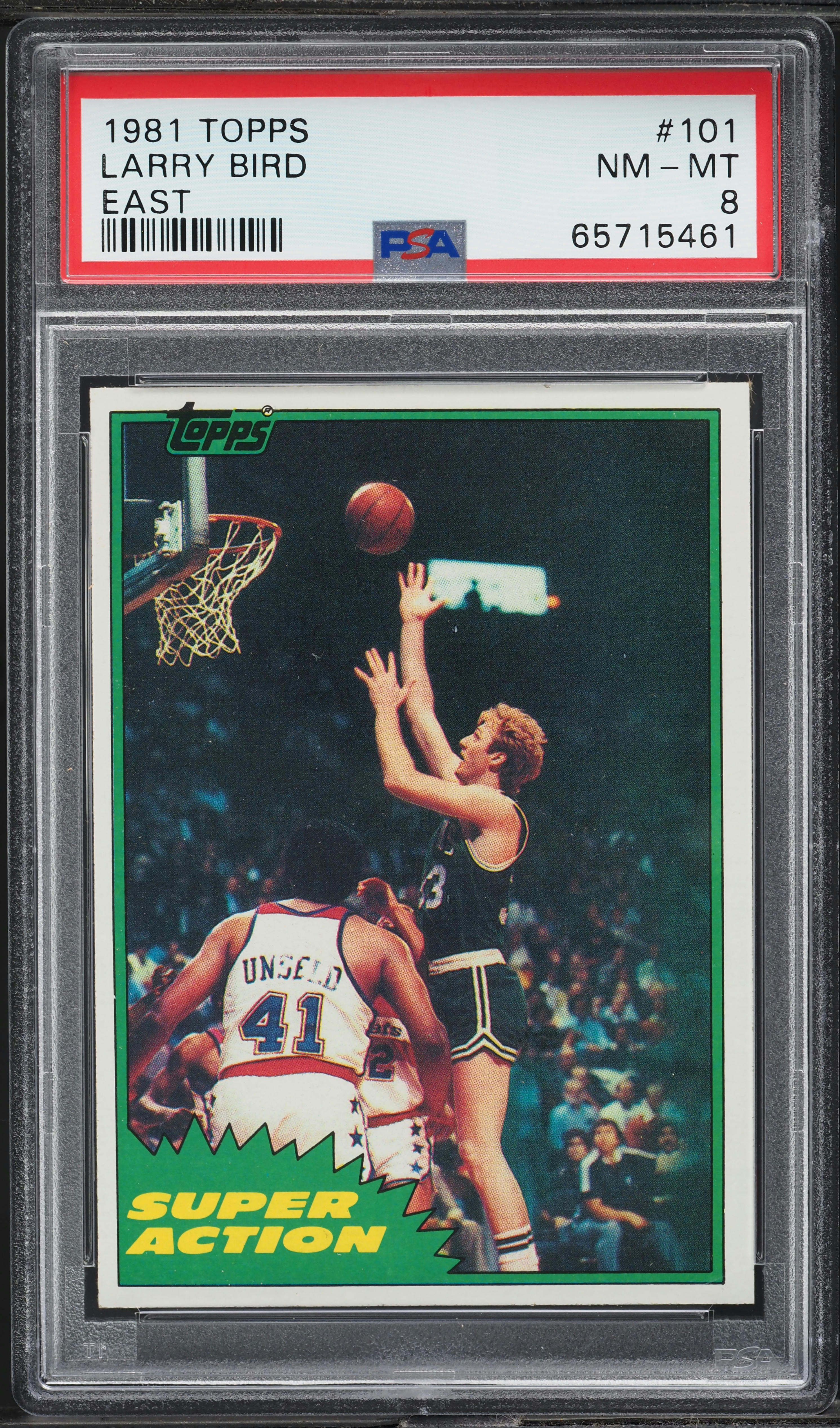 NBAカード topps 81 82 コンプリート　Larry Bird RC NBAカード topps 81 82 コンプリート Larry Bird RC Larry Bird 1981