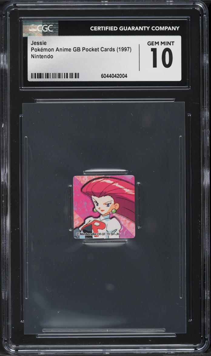 cute pokemon card set What are some very cute and inexpensive cards? : r/PokemonTCG