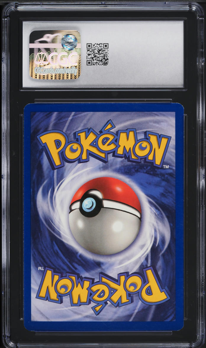 1999 cubone pokemon card value (Holographic) Listed With Mascot. Cubone 050 - Unlimited Jungle