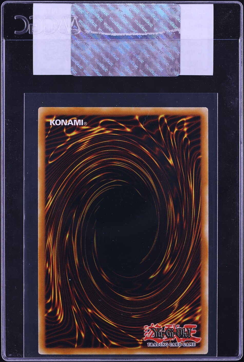 yugioh ice barrier deck build Amazon.com: Harpie's Kaleidoscope - SBC2-ENS16 - Common