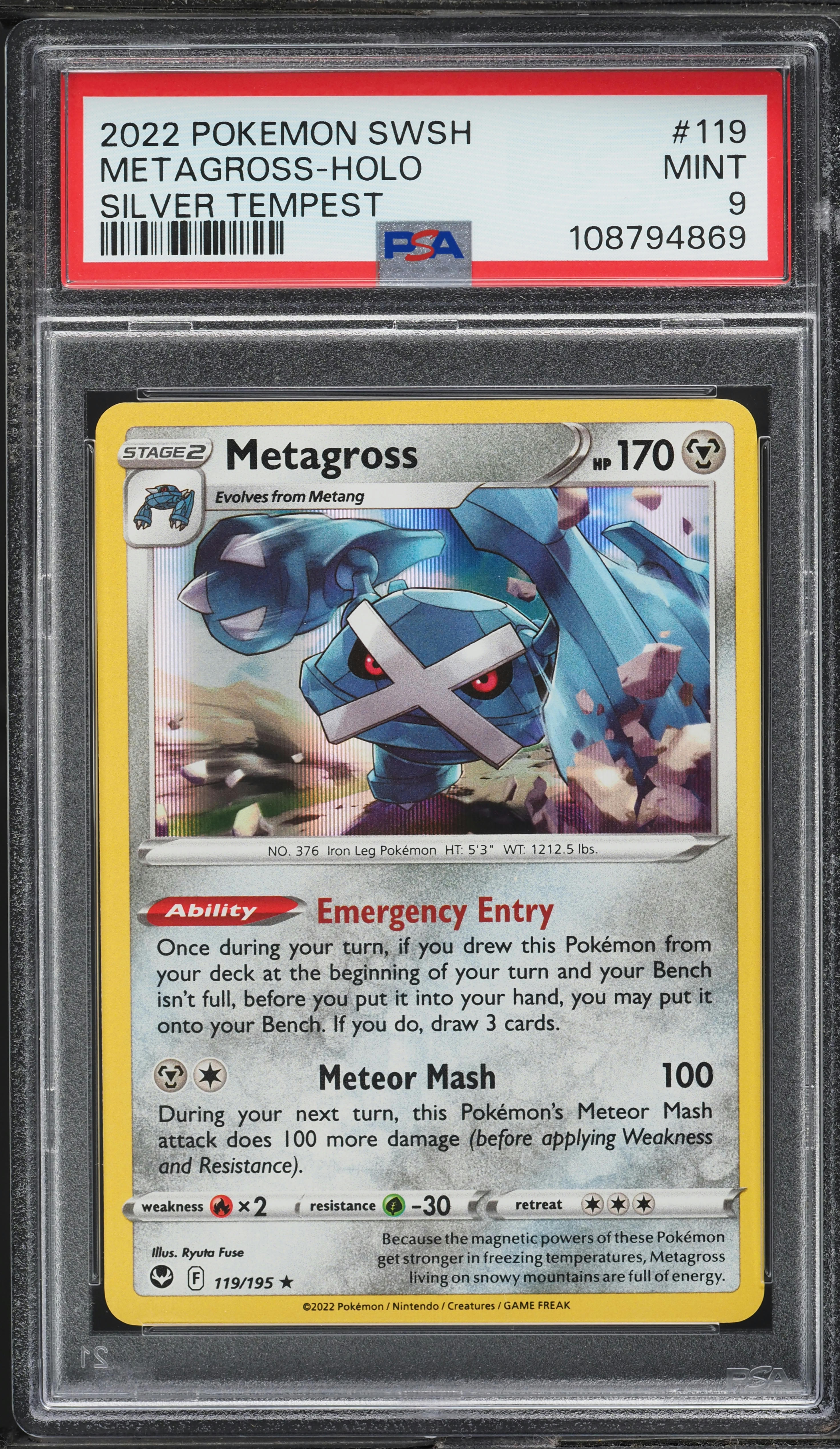 yu gi oh booster box Yu-Gi-Oh! - Booster Box