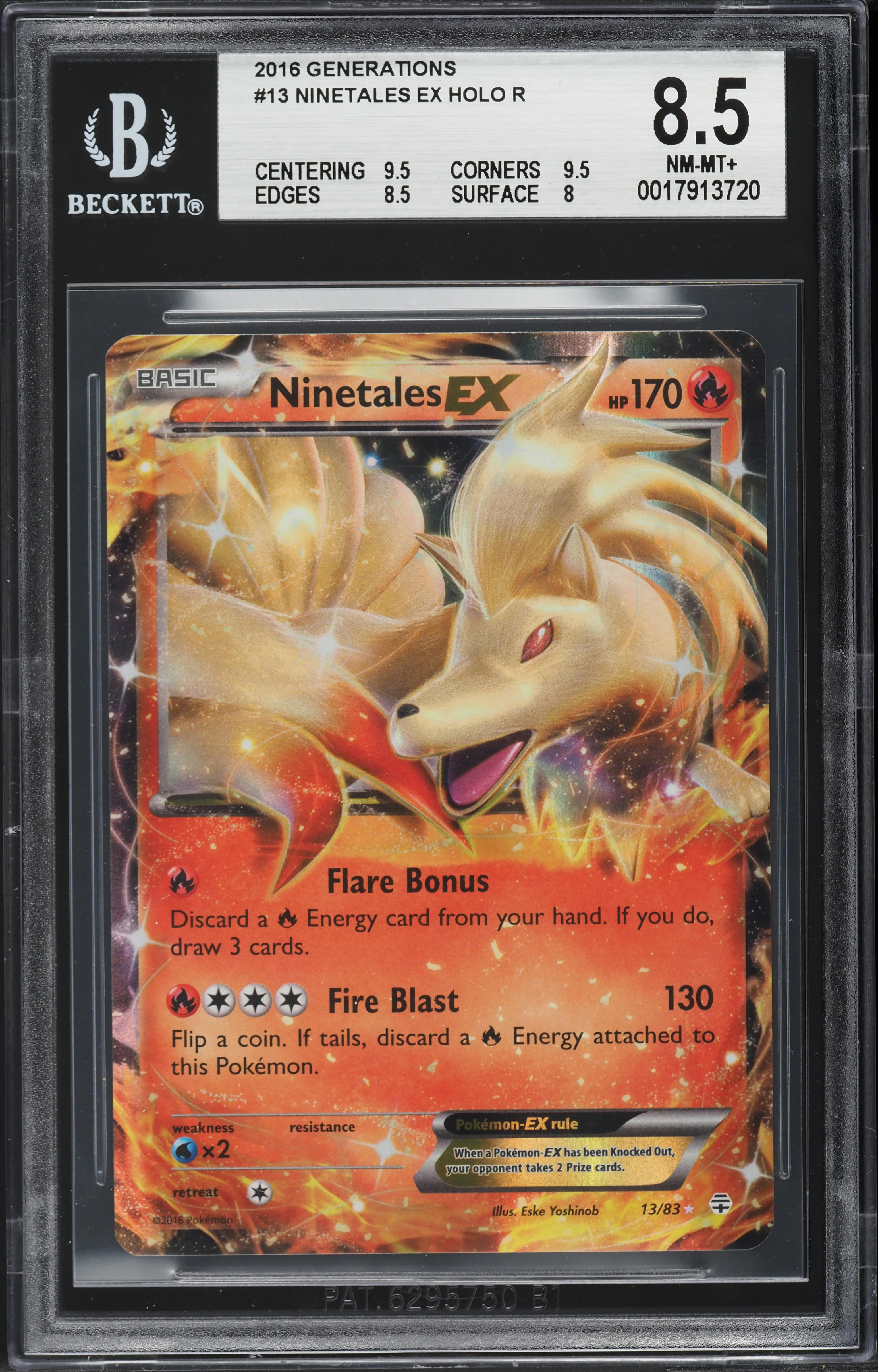 pokemon go booster box Amazon.com: Pokémon TCG: GO Special Collection