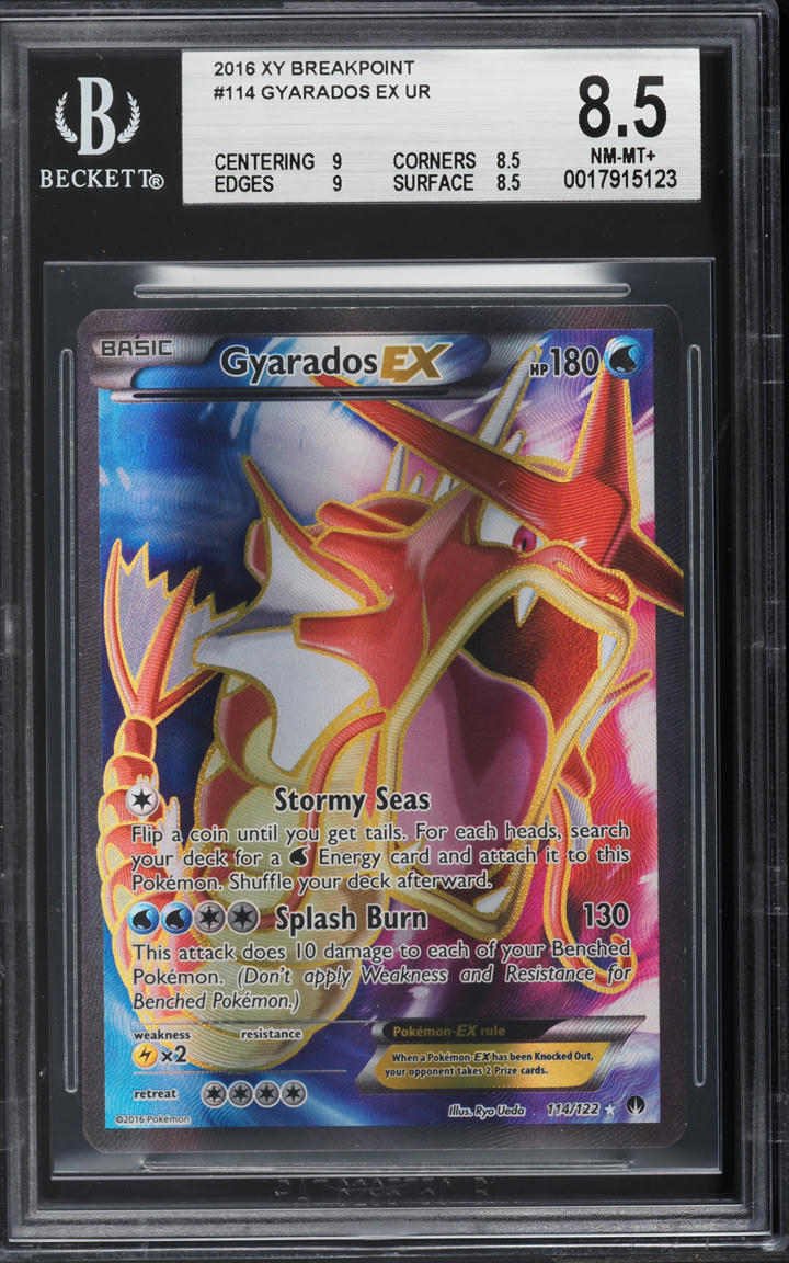 most expensive yugioh card Probably my most expensive card. Just picked this up today! : r/yugioh
