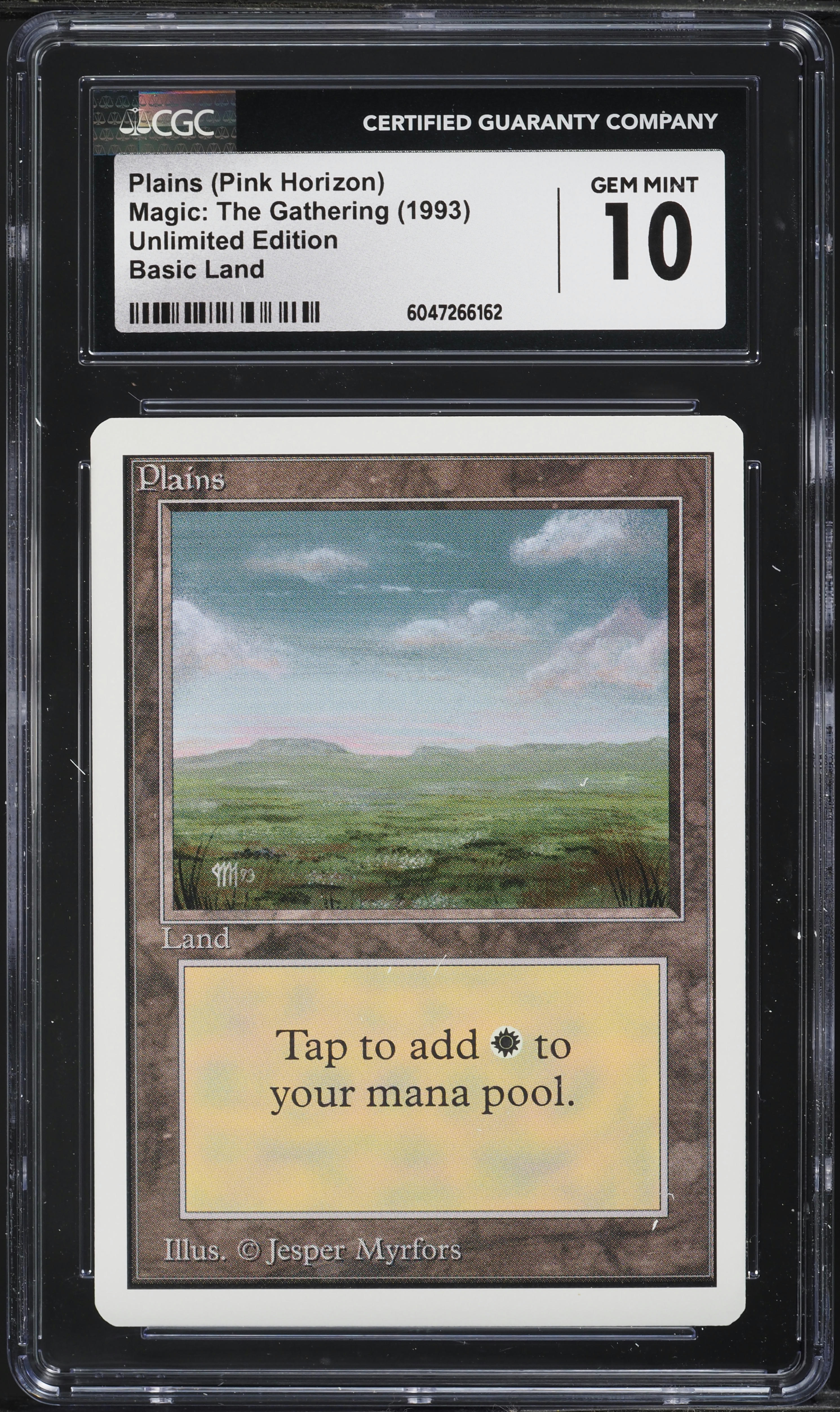 mtg pink cards MTGNexus The Gathering (MTG) card images and symbols Wizards of the Coast 1993 Magic The Gathering MTG