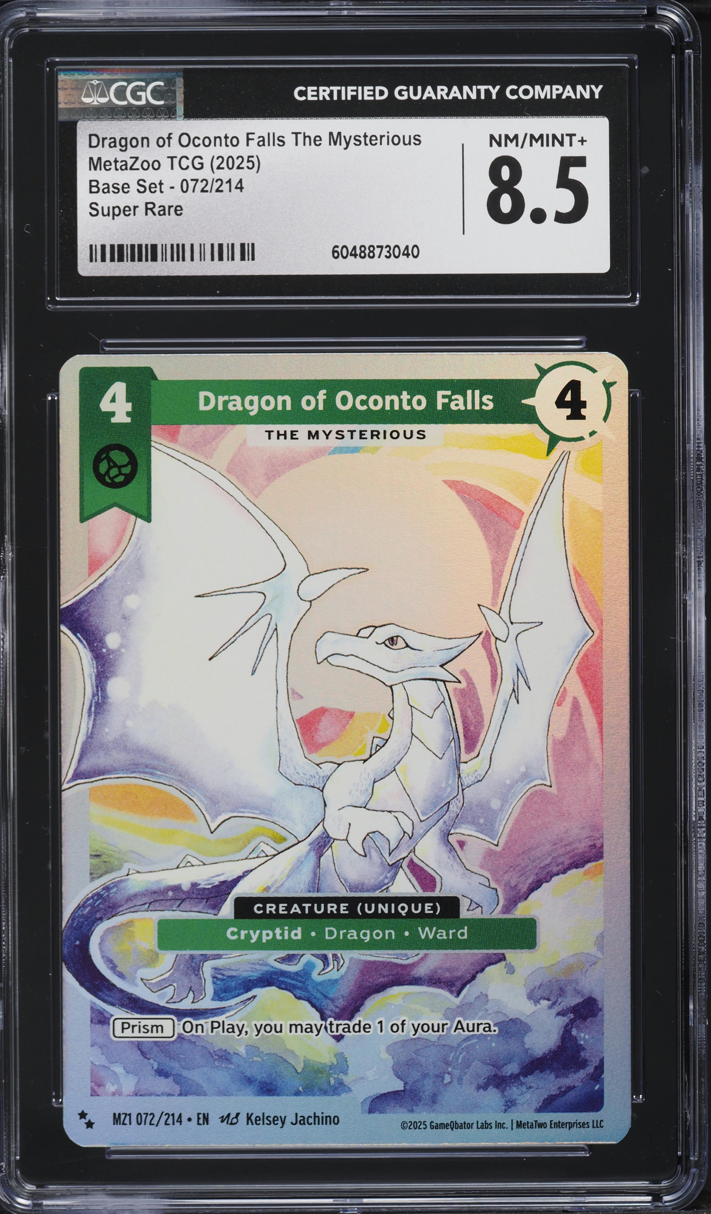 メタモン bamabreamsq_650259de-470d-4fd8