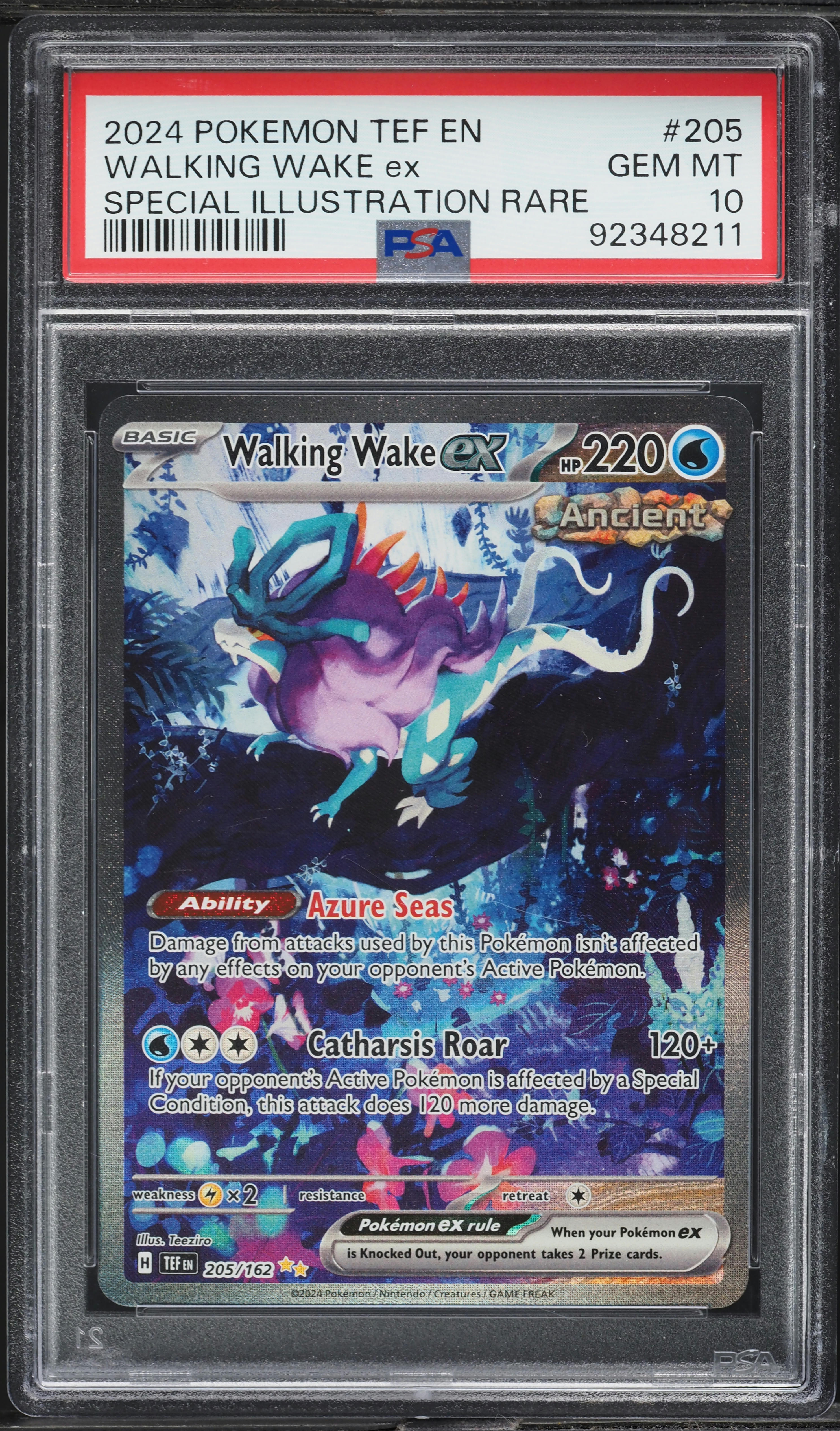 troll yugioh cards Yugioh Top 5 Troll Cards