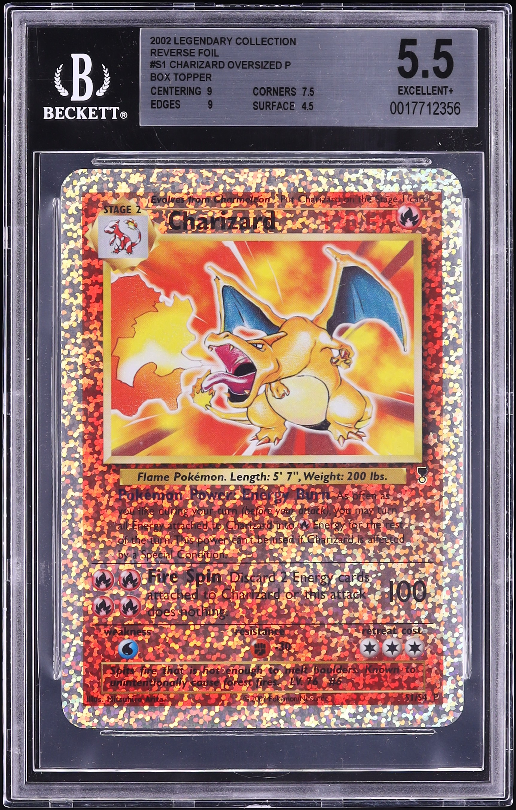 valentine's day pokemon card Poke mon Valentine Gift Tags & Stickers- Multiple Colors