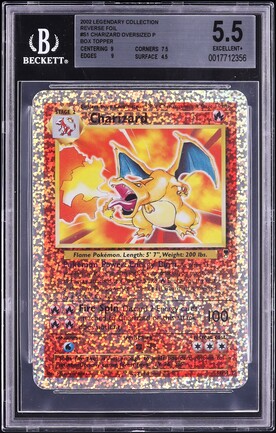 pokemon cards mega charizard x MEGA Charizard X ex SAR [M2 110/080] – wagnerian17store
