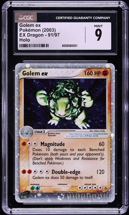 what top loaders for pokemon cards Amazon.com: Tallboy Extra Tall & Thick Toploader Compatible with Sealed  Pokemon Promo Packs | Will NOT FIT Entire Booster Packs | 3"x5.5" | 55pt |  25 Pack