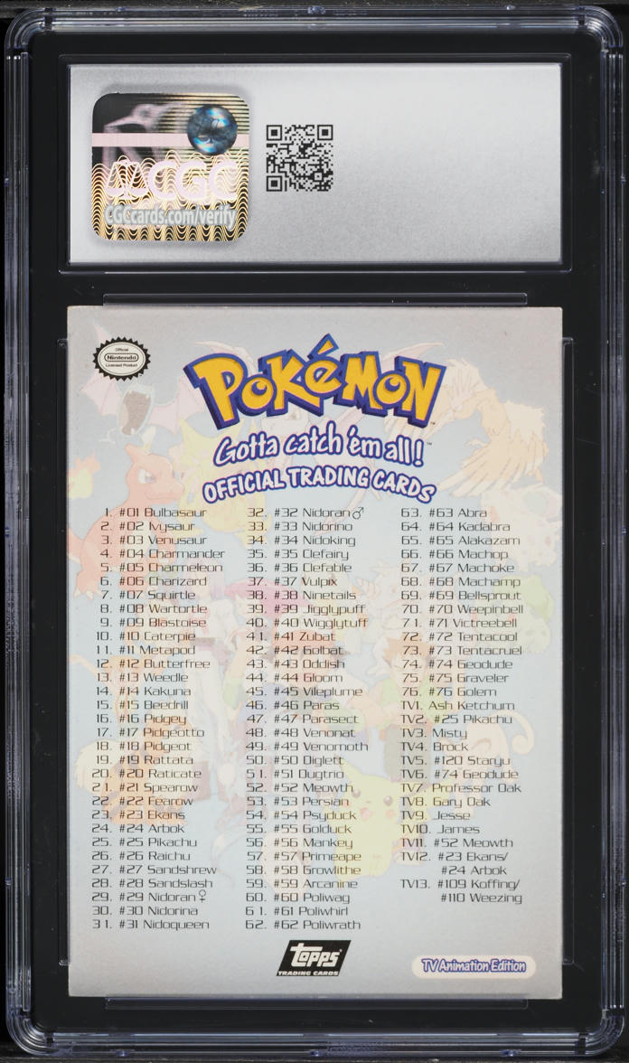 why is target not selling pokemon cards Target Stops Selling Pokmon Cards After Customer Violence