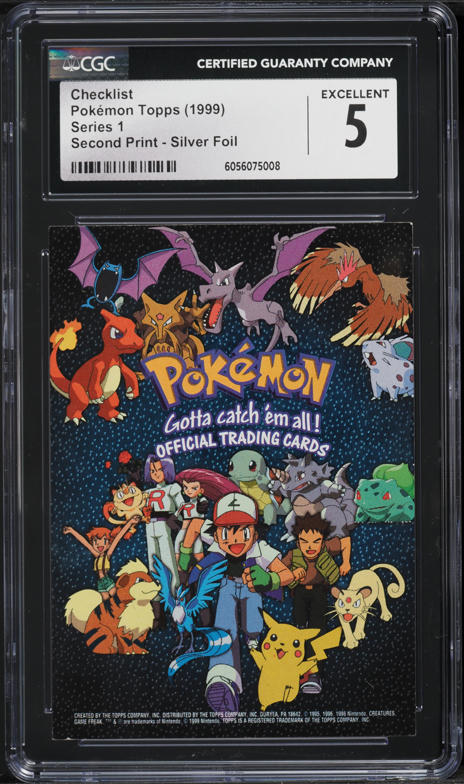 suicine pokemon card Pokemon Trading Card Game Phantasmal Flames Single Card Rare Suicune 26