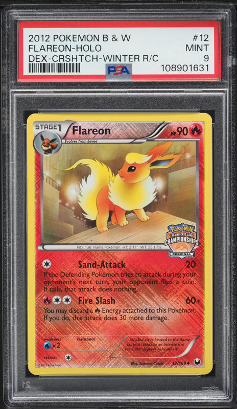 what are code cards for pokemon Code Card - Chaos Rising Booster Pack - ME04: Chaos Rising