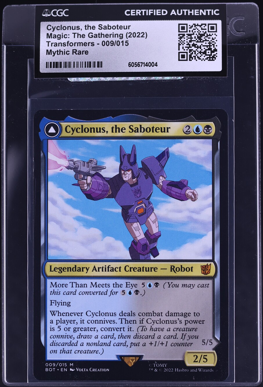 pokemon parody cards Thicc Pokemon Fan-Art Cards