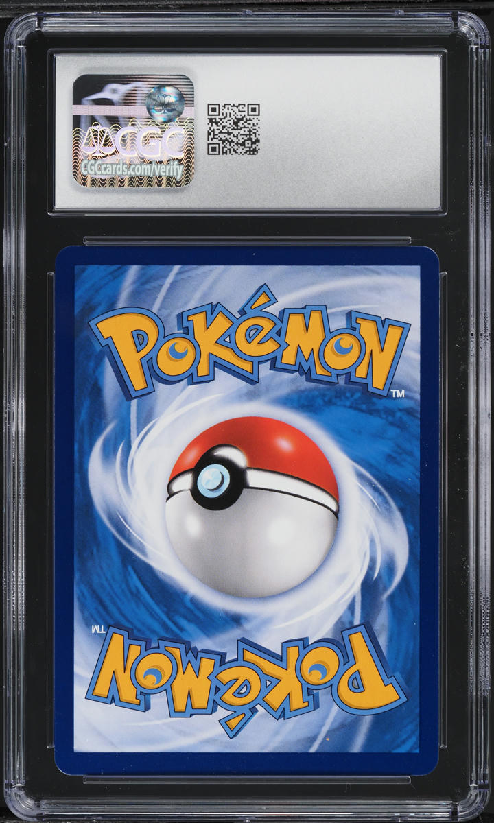 v star pokemon card black price Radiant Heatran 027/189 – PokeChalet main image 0