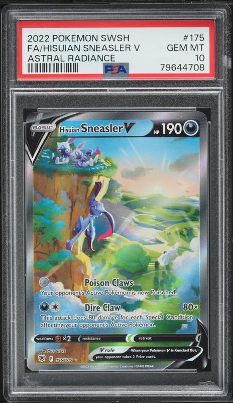 temporal forces - booster box Pokemon Temporal Forces Booster Pack (1x Random Art)