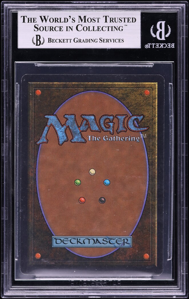 Elephant Graveyard アラビアンナイト Elephant Graveyard アラビアン