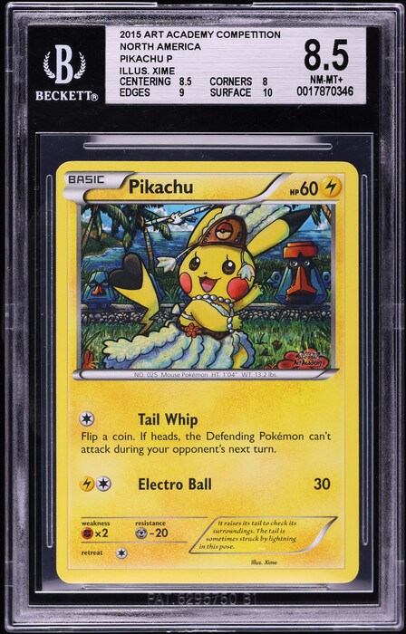 pokemon art academy cards Pokemon Art Academy