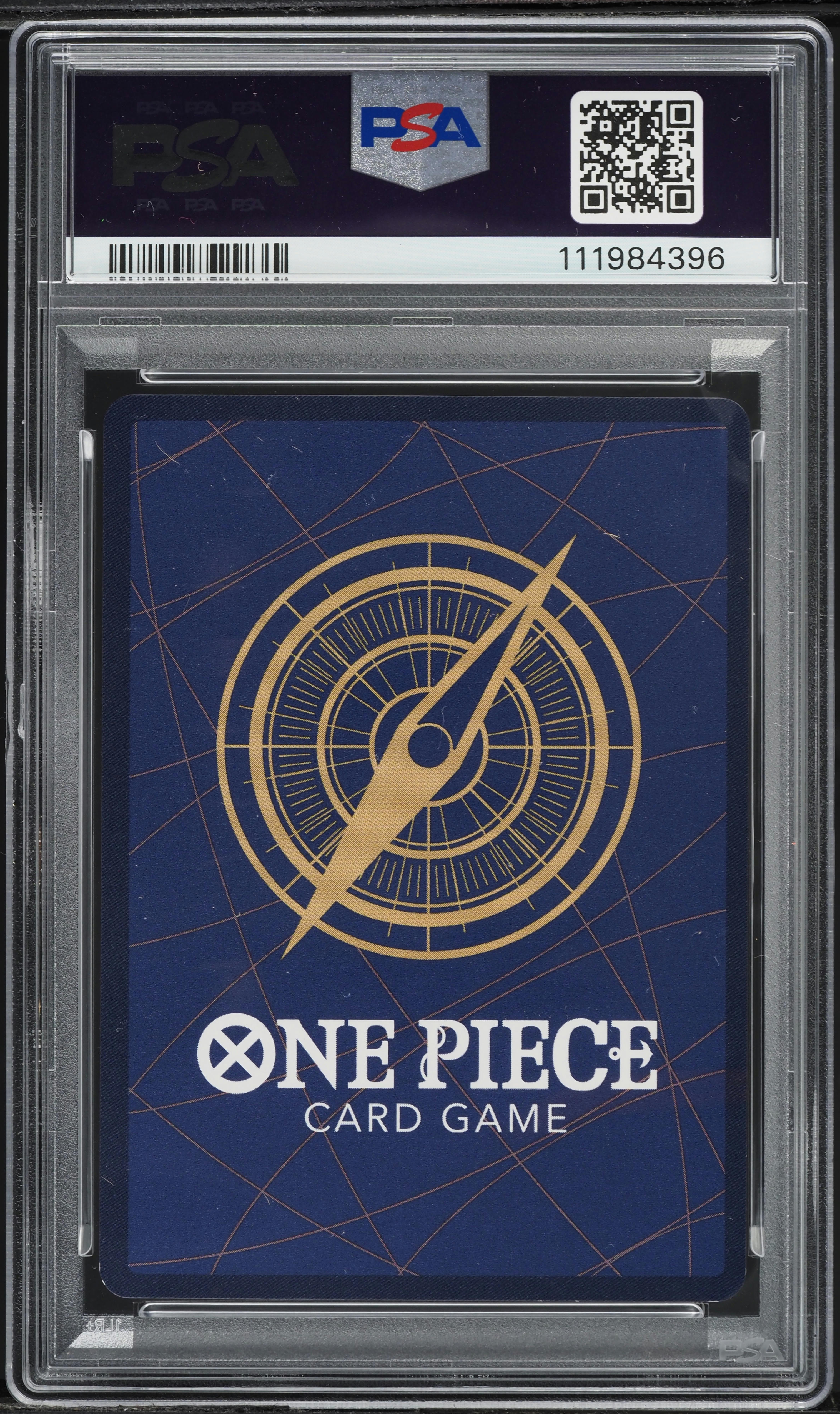 王の覇気【20th promo】 Roronoa Zoro (One Piece Day Dallas 2025) - One Piece Promotion