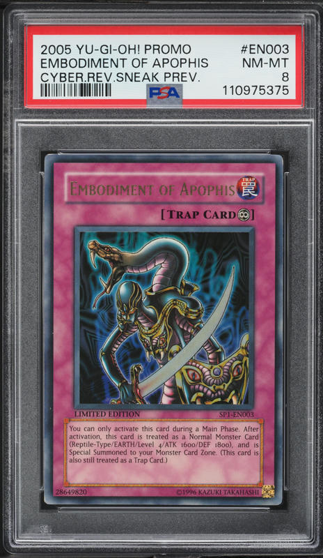 2020 yugioh cards 20 Best Yu-Gi-Oh! Cards for Duelists and Collectors in 2026