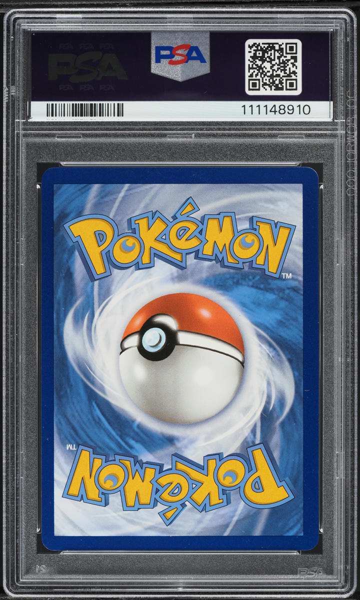 2023 Pokemon SWSH Crown Zenith Hyper Rare Arceus VSTAR #GG70 PSA 10 GEM MINT